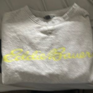 Too small for my daughter but in great shape.